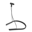 HEARKEEN. Earphones HEARKEEN