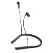 HEARKEEN. Earphones HEARKEEN