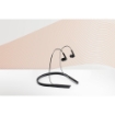 HEARKEEN. Earphones HEARKEEN