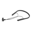 HEARKEEN. Earphones HEARKEEN