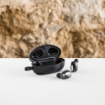 DESCRY. Wireless earphones DESCRY