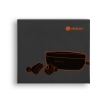 DESCRY. Wireless earphones DESCRY