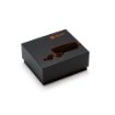 DESCRY. Wireless earphones DESCRY