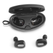 DESCRY. Wireless earphones DESCRY