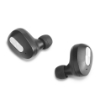 DESCRY. Wireless earphones DESCRY