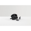 DESCRY. Wireless earphones DESCRY