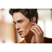 DESCRY. Wireless earphones DESCRY