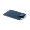 POPPY. RFID blocking card holder