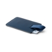 POPPY. RFID blocking card holder