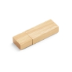 VENTER 8GB. USB flash drive, 8GB
