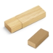 VENTER 8GB. USB flash drive, 8GB