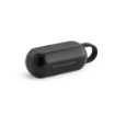 BOSON. Wireless earphones