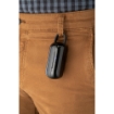 BOSON. Wireless earphones