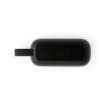BOSON. Wireless earphones