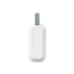 BOSON WH. Wireless earphones