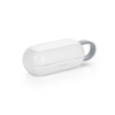 BOSON WH. Wireless earphones