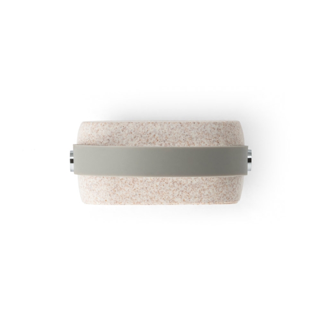 PYON. Portable speaker