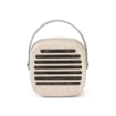 PYON. Portable speaker
