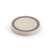 CUVIER. Wireless charger
