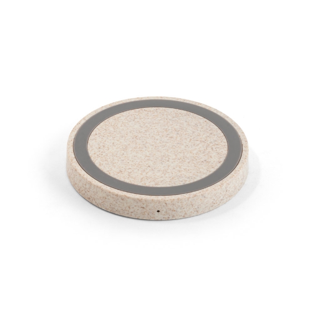 CUVIER. Wireless charger