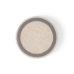 CUVIER. Wireless charger