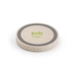 CUVIER. Wireless charger