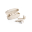 FOURIER. True Wireless earphones
