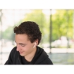 FOURIER. True Wireless earphones