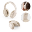FEYNMAN. Foldable wireless headphones