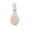 FEYNMAN. Foldable wireless headphones