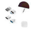 MINSKY. Adapter set