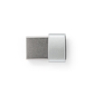MINSKY. Adapter set