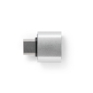 MINSKY. Adapter set