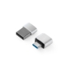 MINSKY. Adapter set