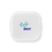 MINSKY. Adapter set