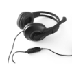 KILBY. Headphones