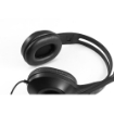KILBY. Headphones