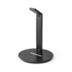 GERST. Headphones stand