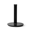 GERST. Headphones stand