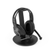 GERST. Headphones stand