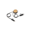 RUBINS. 5-in-1 Retractable Cable
