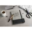 RENEWAL CHARGER. Wireless charger