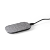 RENEWAL CHARGER. Wireless charger