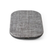 RENEWAL CHARGER. Wireless charger