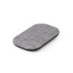 RENEWAL CHARGER. Wireless charger