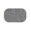 RENEWAL CHARGER. Wireless charger