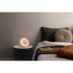 SOLEIL. Alarm clock