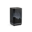 BURMY. Aroma diffuser