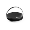 BLASTY. 4-in-1 speaker
