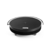 BLASTY. 4-in-1 speaker